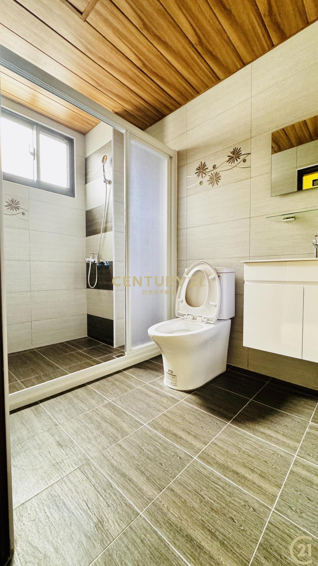 太平全新別墅A2