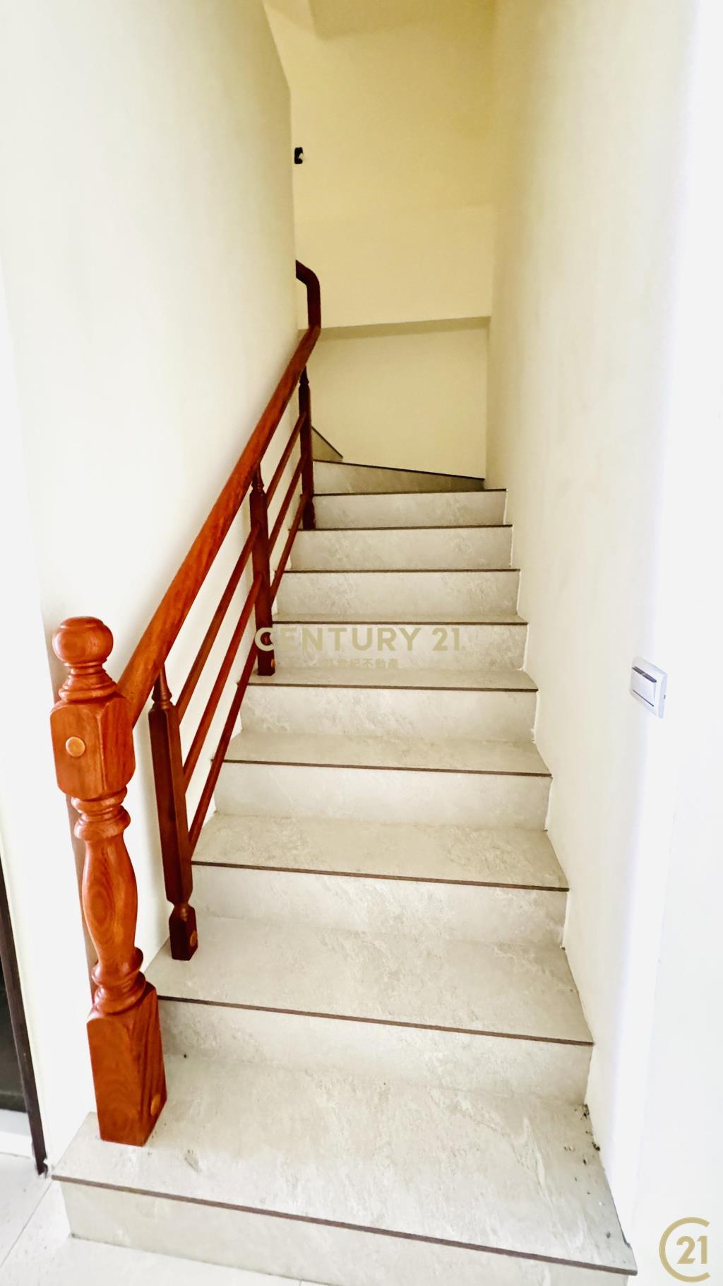 太平全新別墅A2