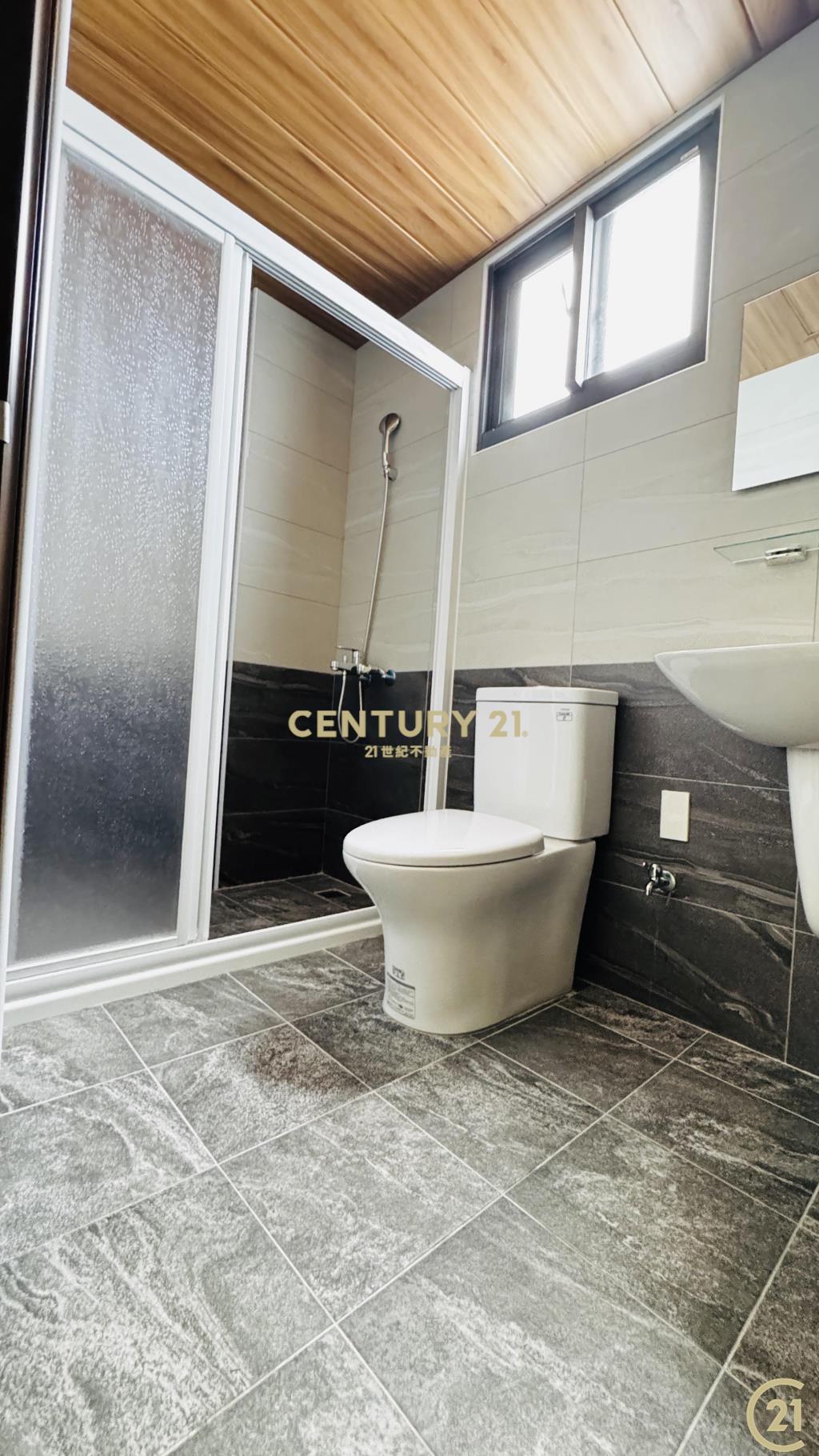 太平全新別墅A2