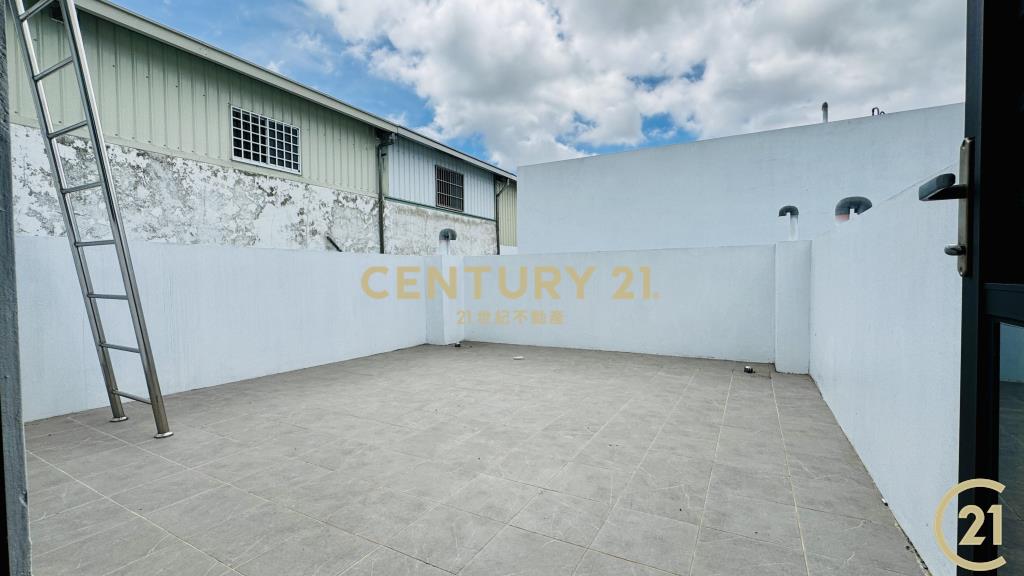 太平全新別墅A2