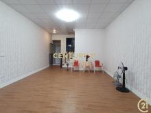 星巴克店住