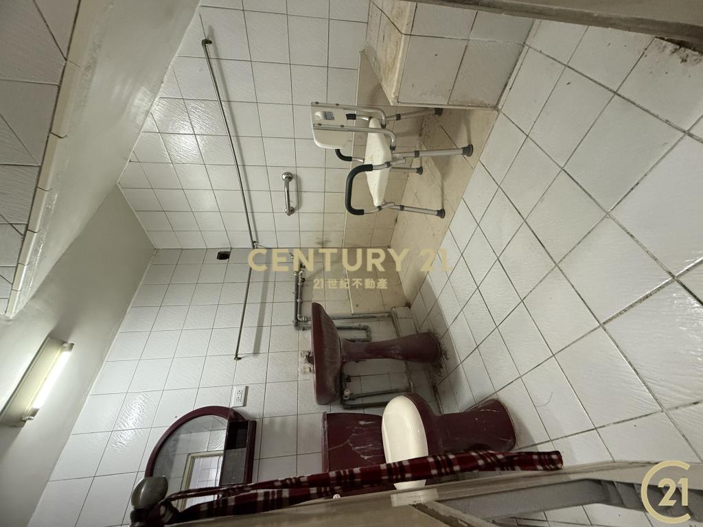 大地坪雙車庫近貴族巷內大面寬別墅