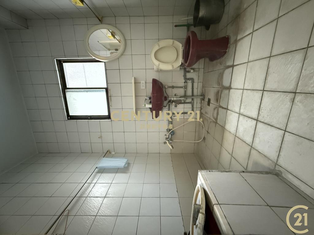 大地坪雙車庫近貴族巷內大面寬別墅