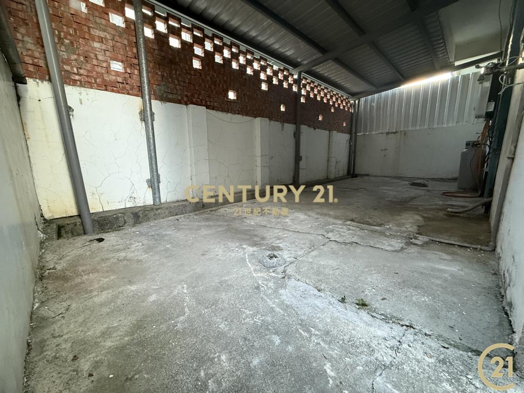 大地坪雙車庫近貴族巷內大面寬別墅