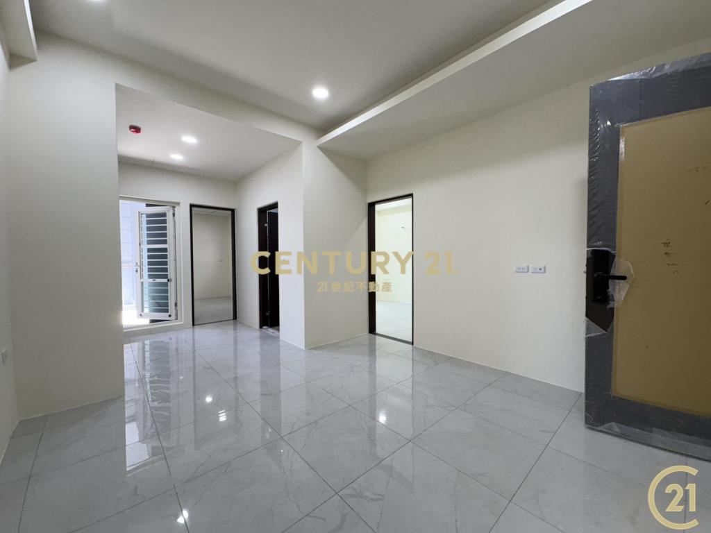 大南王商圈2房車位電梯華廈