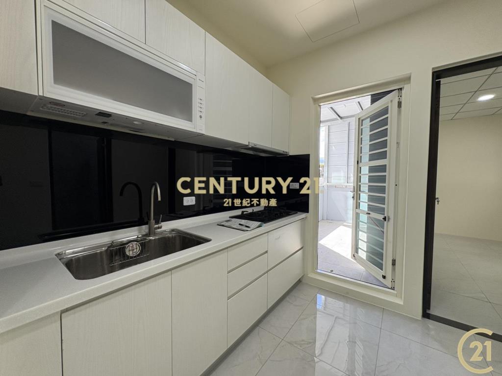 大南王商圈2房車位電梯華廈