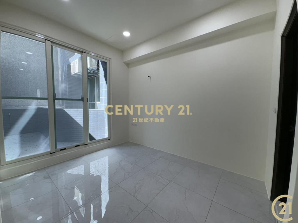 大南王商圈2房車位電梯華廈