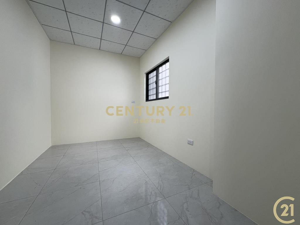 大南王商圈2房車位電梯華廈