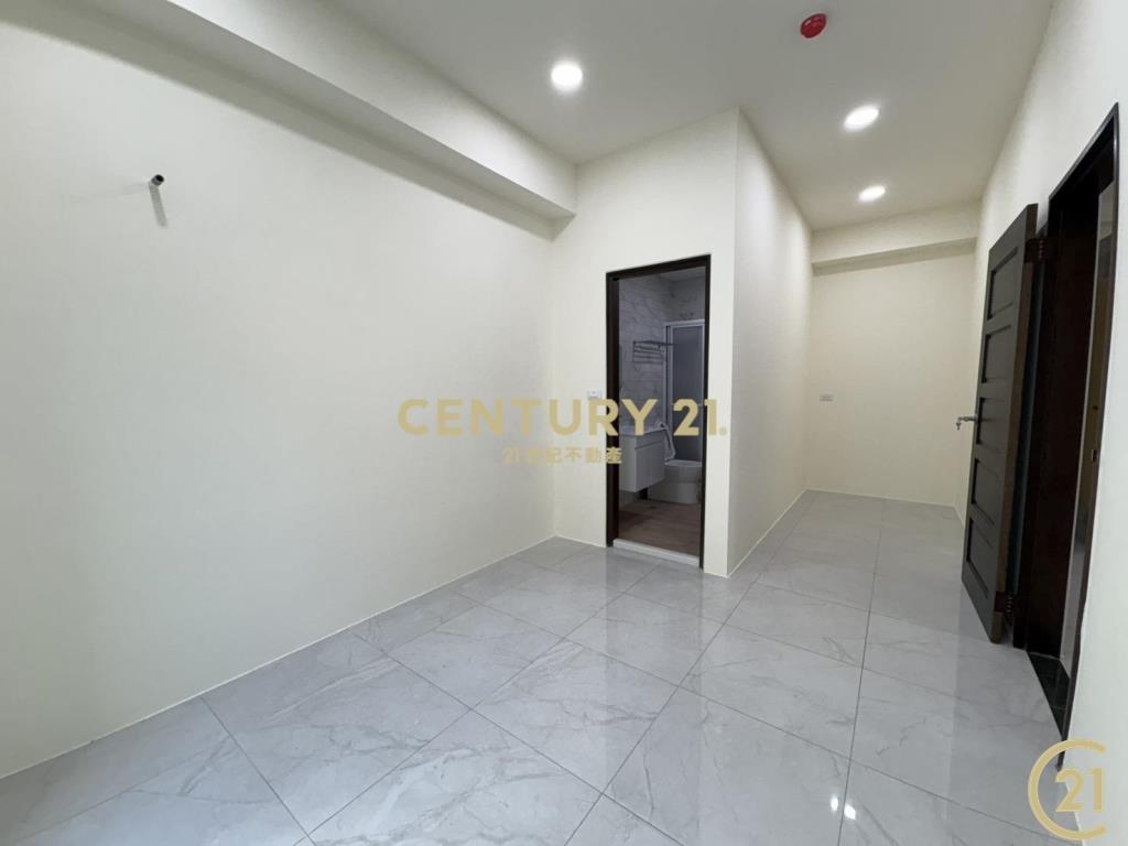 大南王商圈2房車位電梯華廈