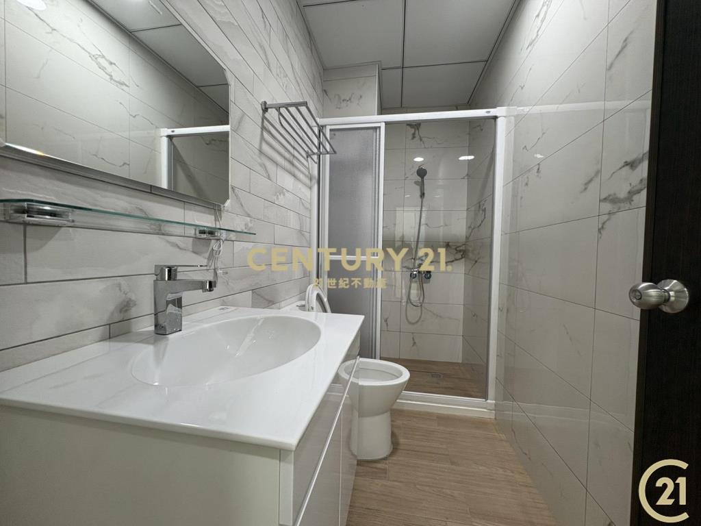 大南王商圈2房車位電梯華廈