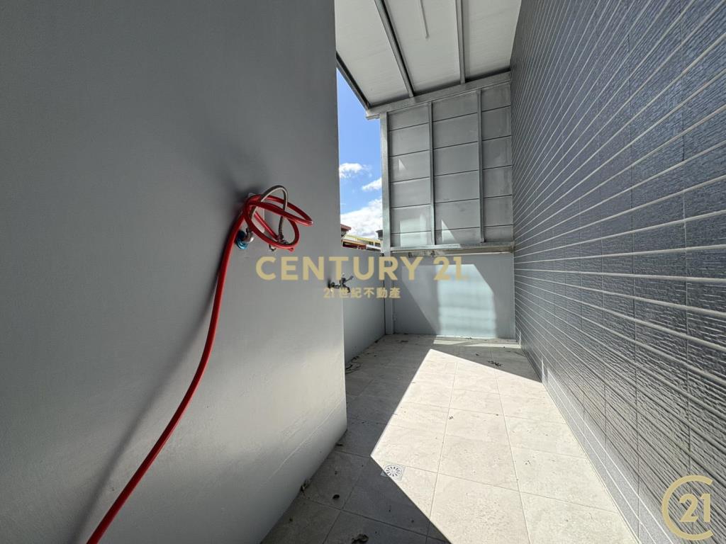 大南王商圈2房車位電梯華廈