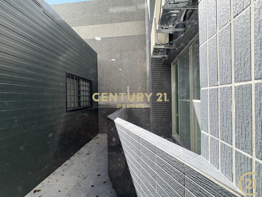 大南王商圈2房車位電梯華廈