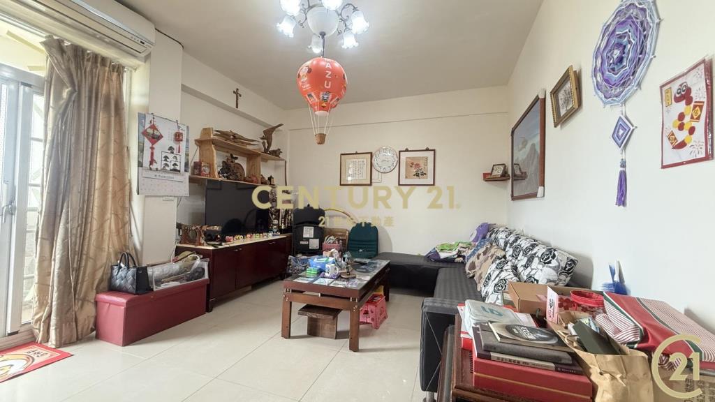 大同郵局旁好停車公寓