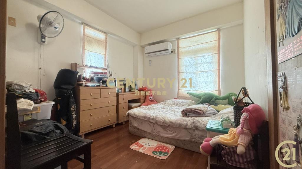 大同郵局旁好停車公寓