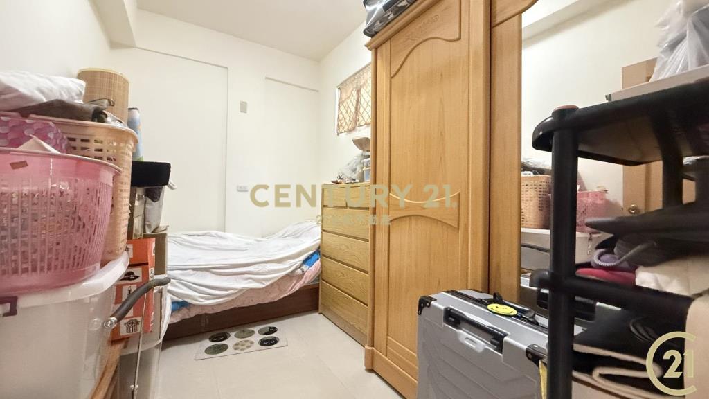 大同郵局旁好停車公寓