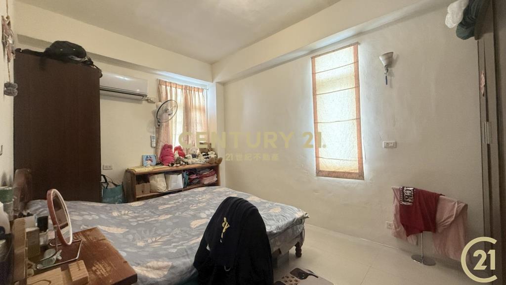 大同郵局旁好停車公寓