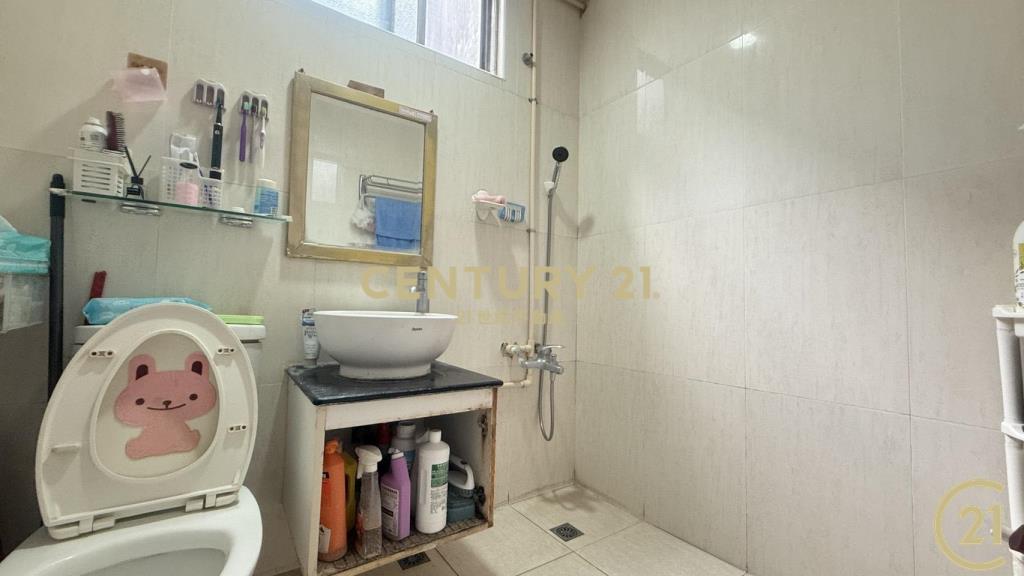 大同郵局旁好停車公寓