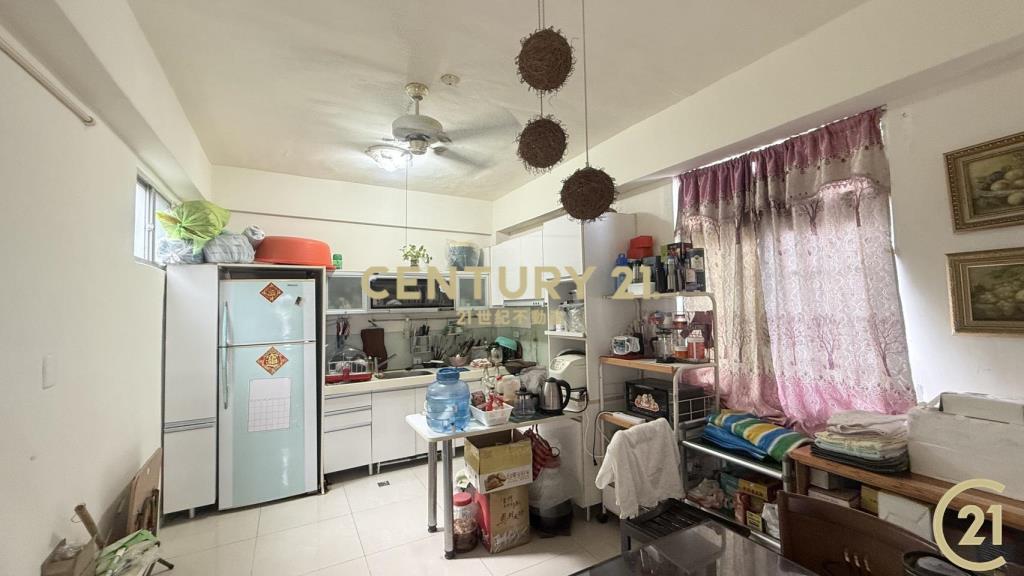 大同郵局旁好停車公寓