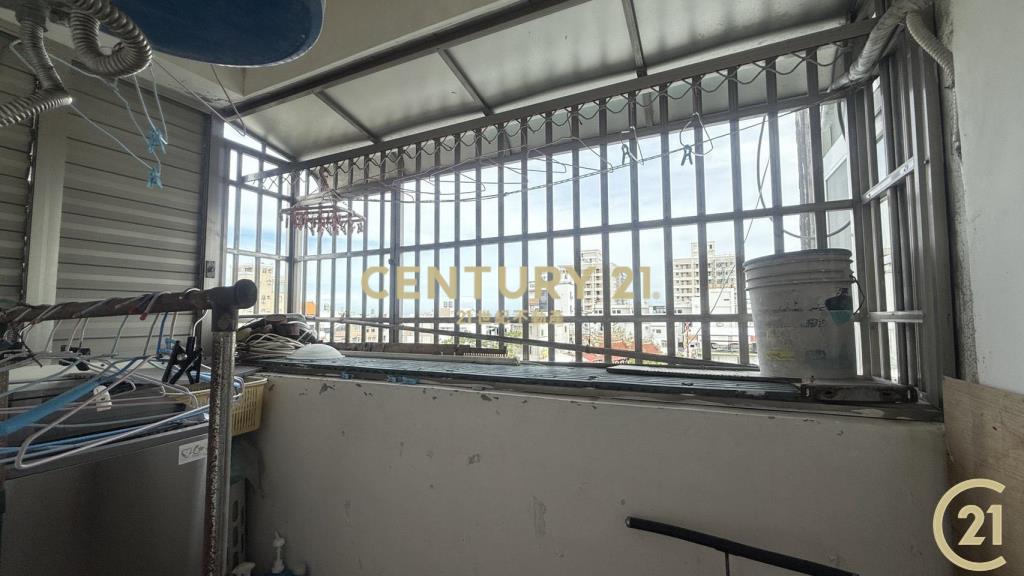 大同郵局旁好停車公寓