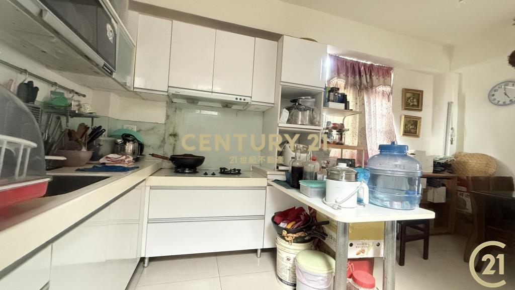 大同郵局旁好停車公寓