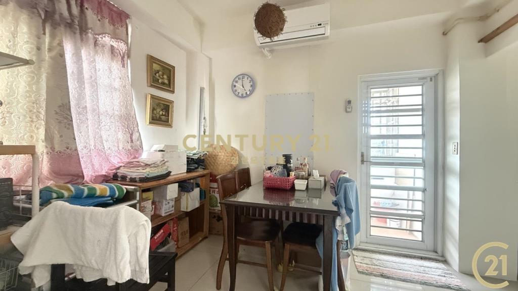 大同郵局旁好停車公寓