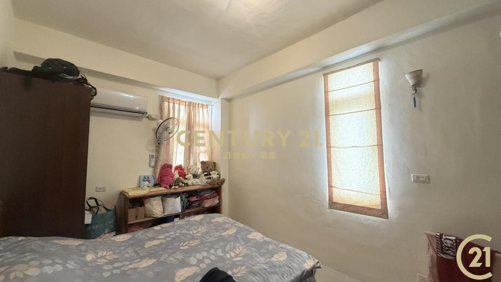 大同郵局旁好停車公寓