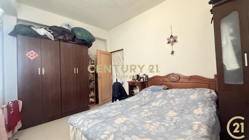 大同郵局旁好停車公寓