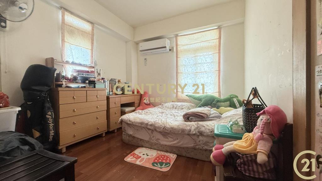 大同郵局旁好停車公寓