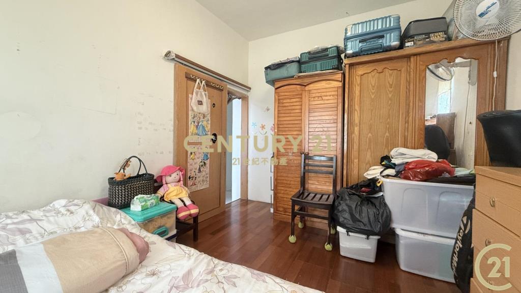 大同郵局旁好停車公寓