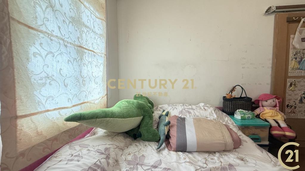 大同郵局旁好停車公寓