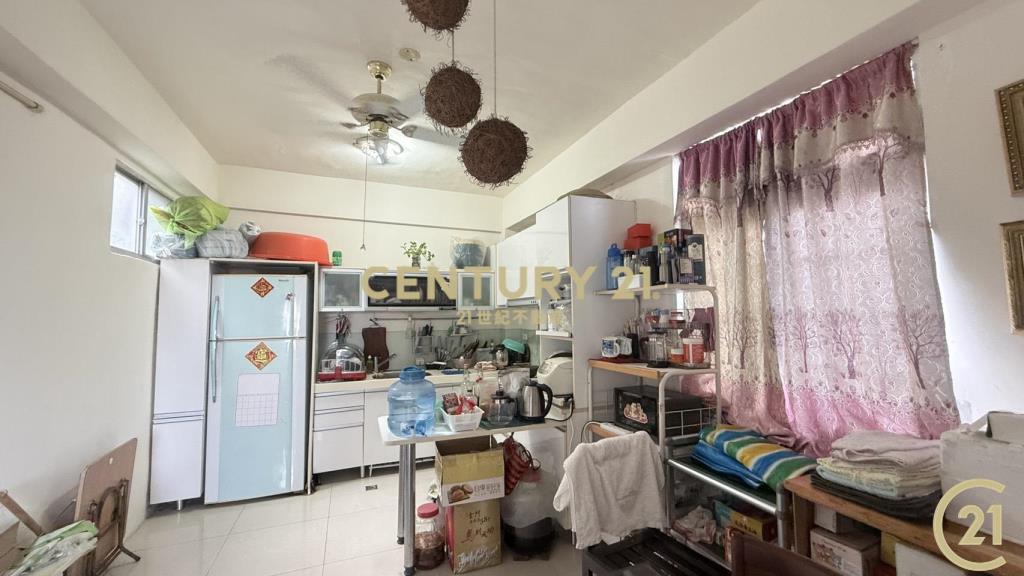 大同郵局旁好停車公寓