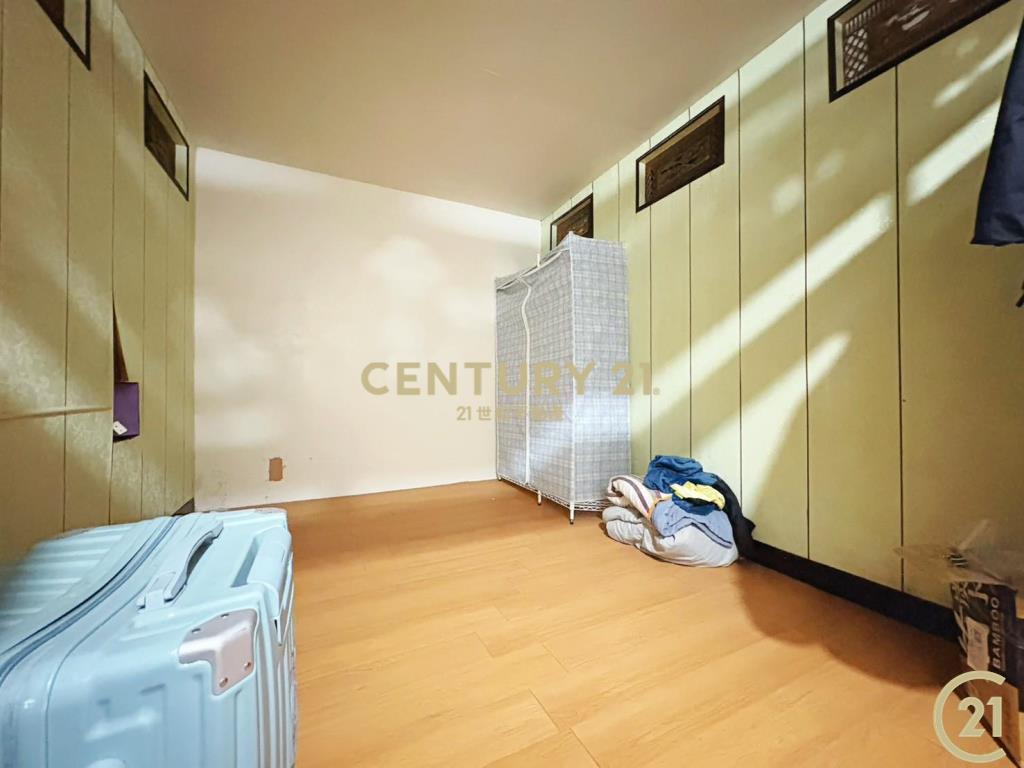 中正路15米路商業區店住