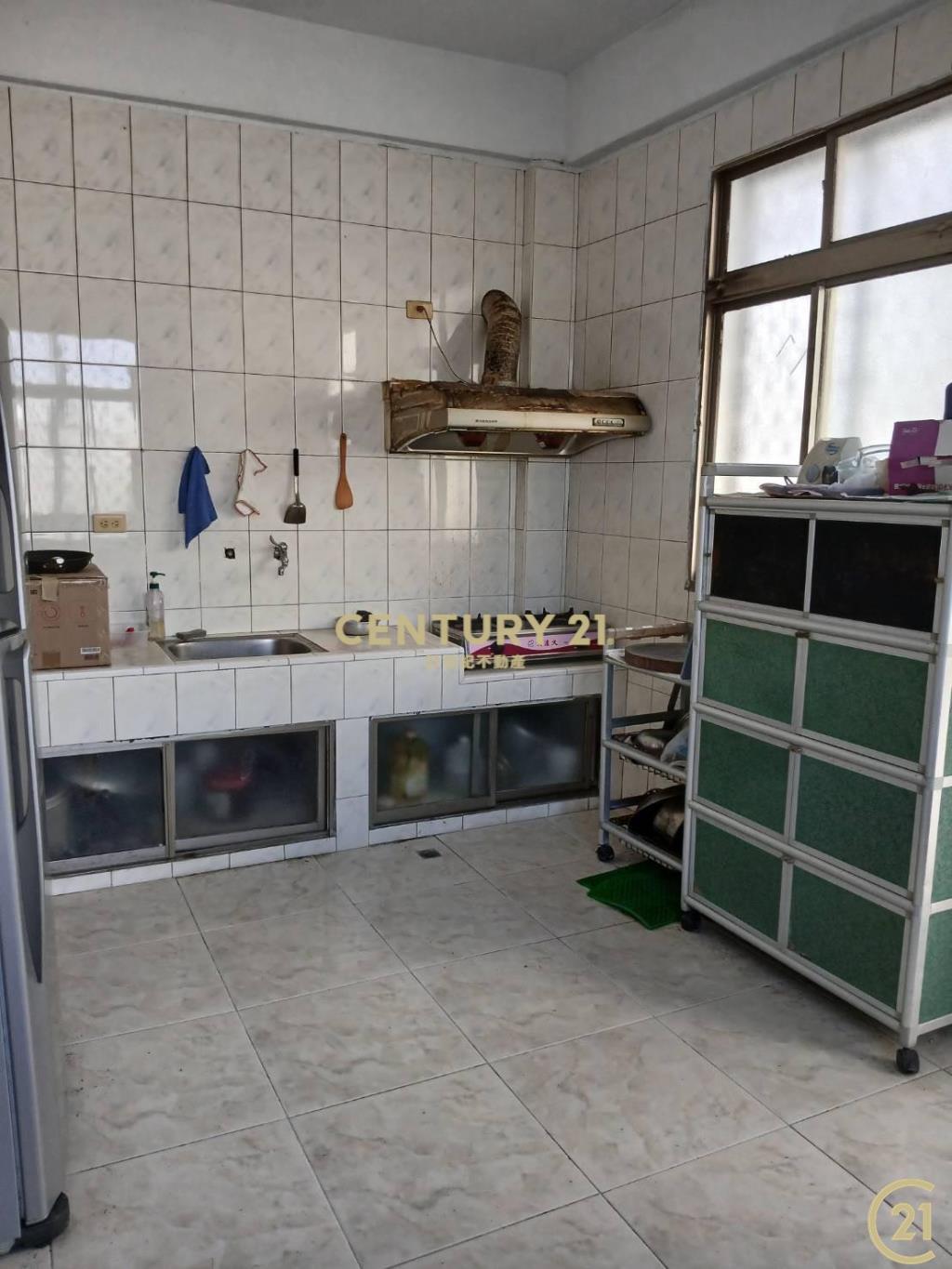 長濱永福獨棟透天