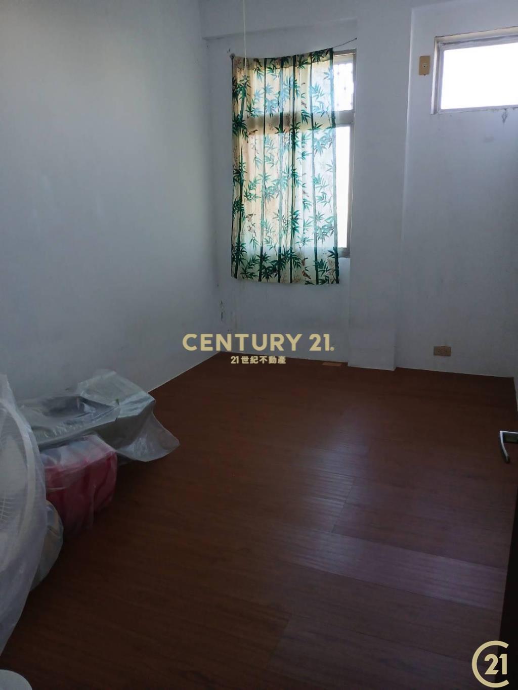 長濱永福獨棟透天