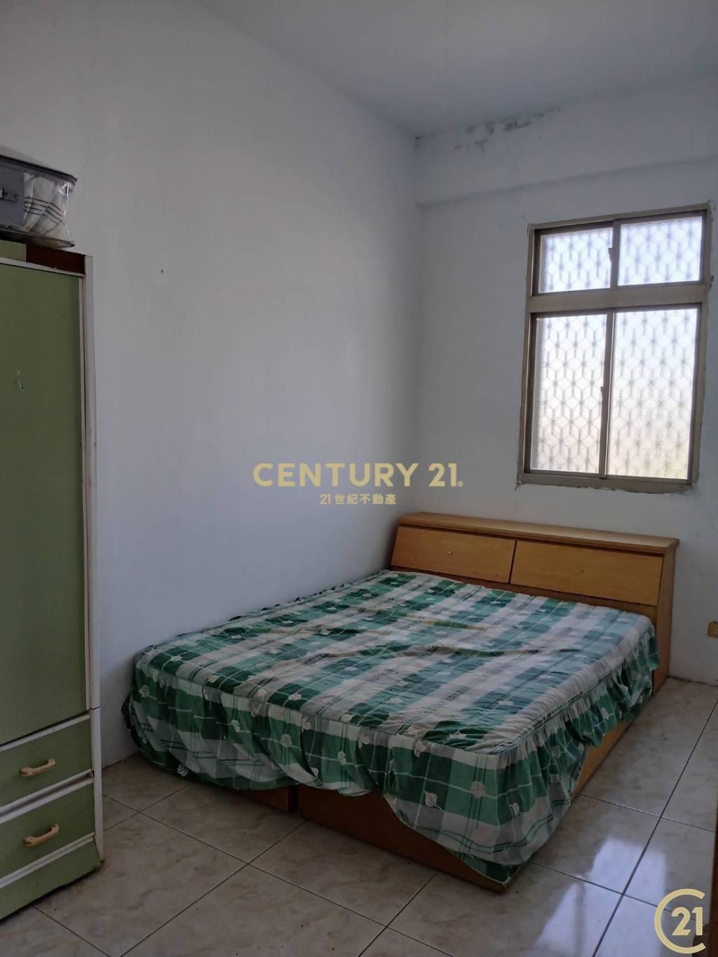 長濱永福獨棟透天