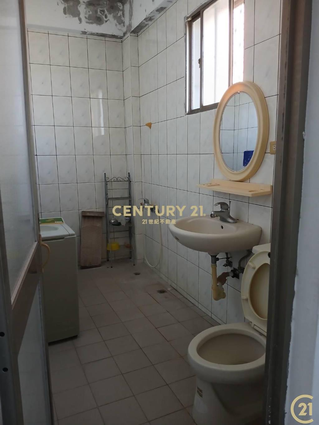 長濱永福獨棟透天