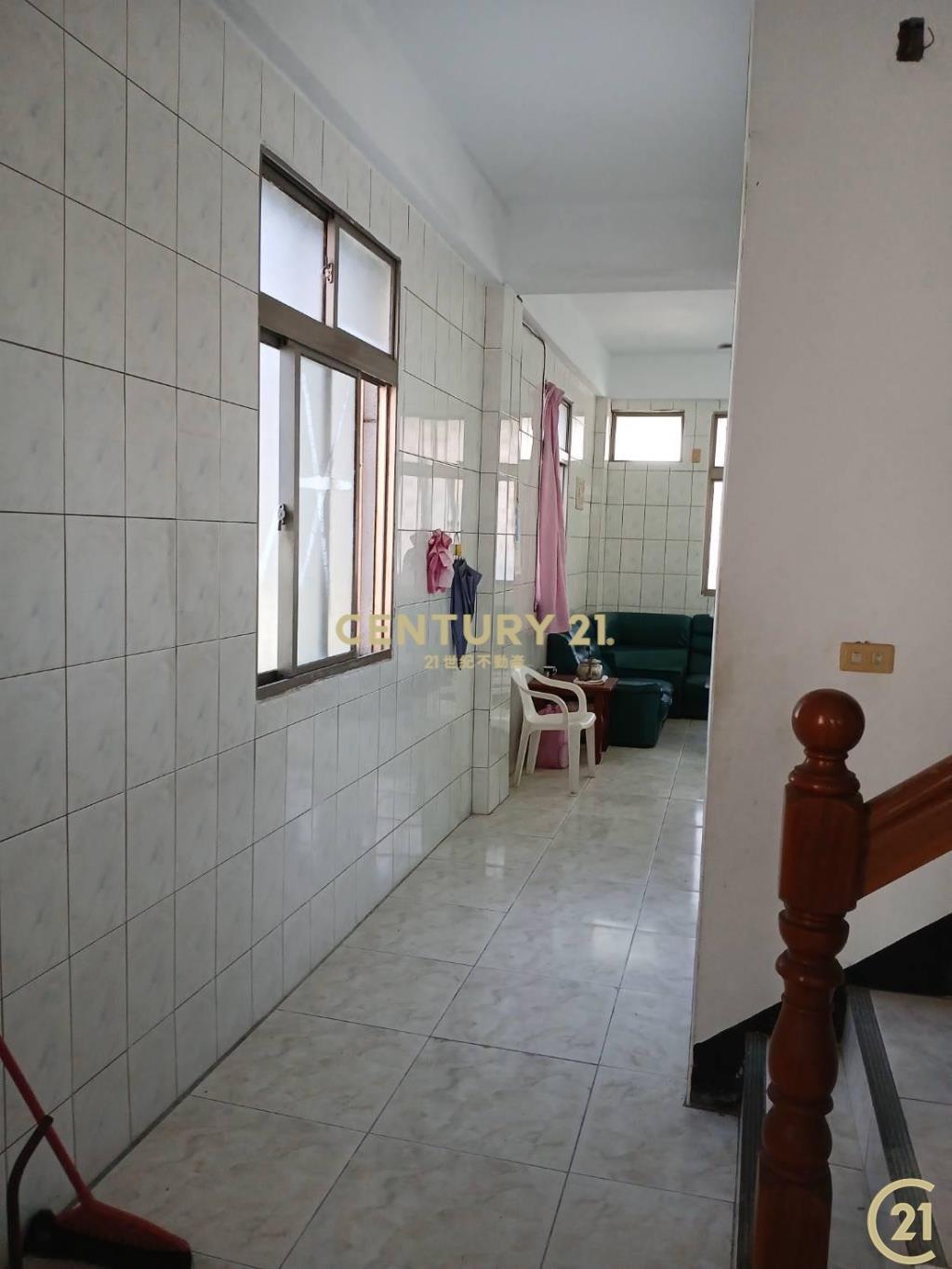 長濱永福獨棟透天