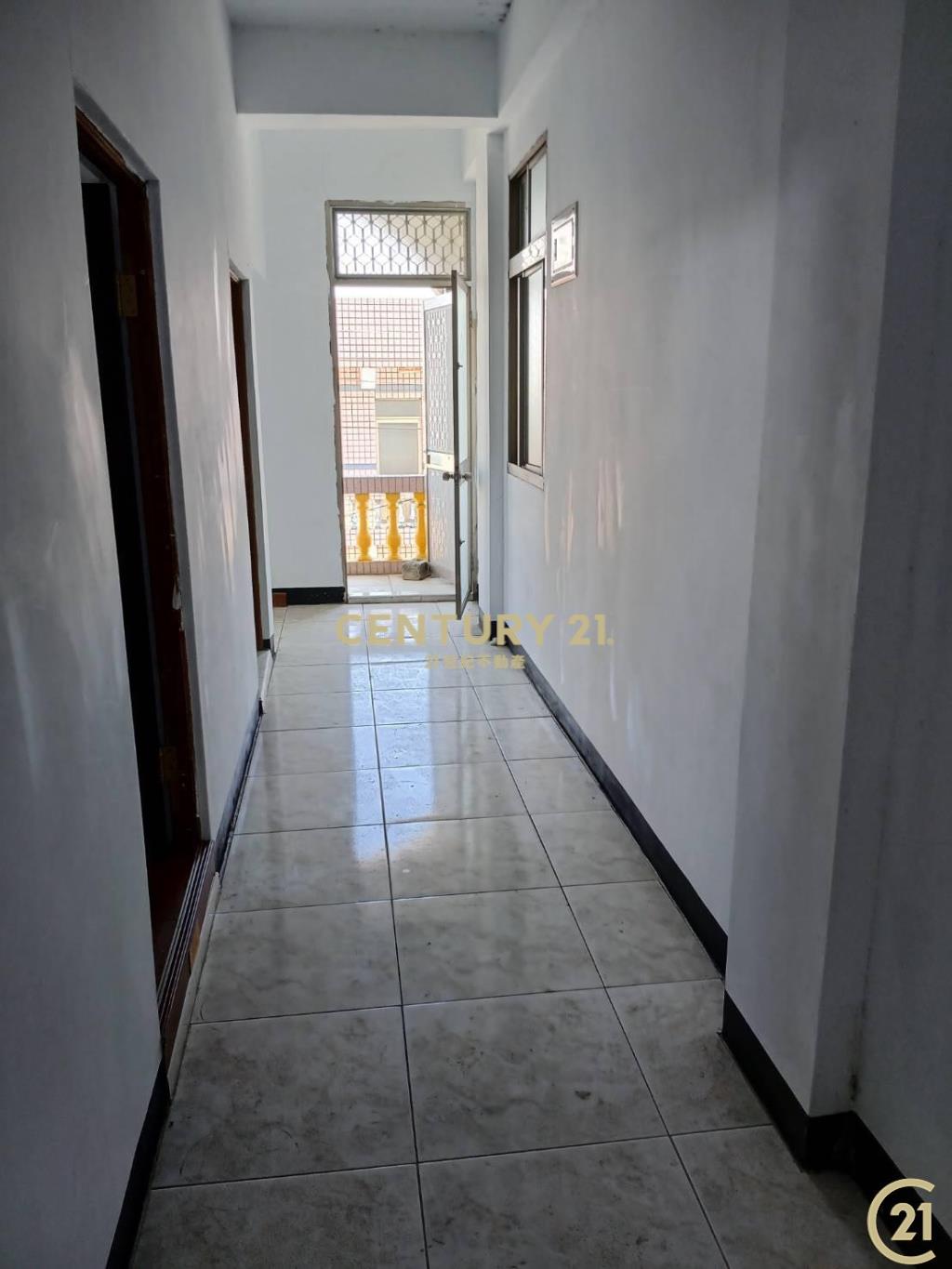 長濱永福獨棟透天