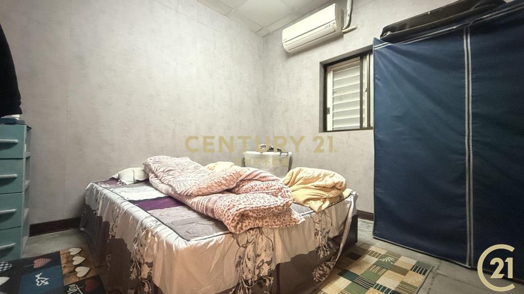 市郊有房有倉庫8分農地