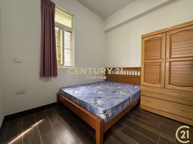 漢中自住收租邊間別墅