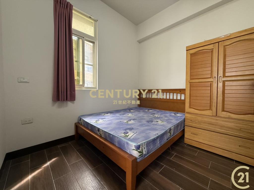 漢中自住收租邊間別墅