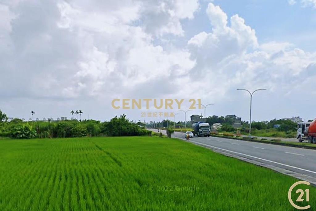 臨海路農4點2分