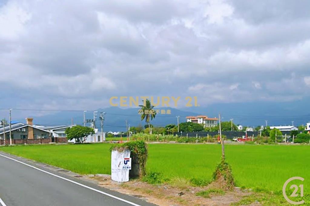 臨海路農4點2分