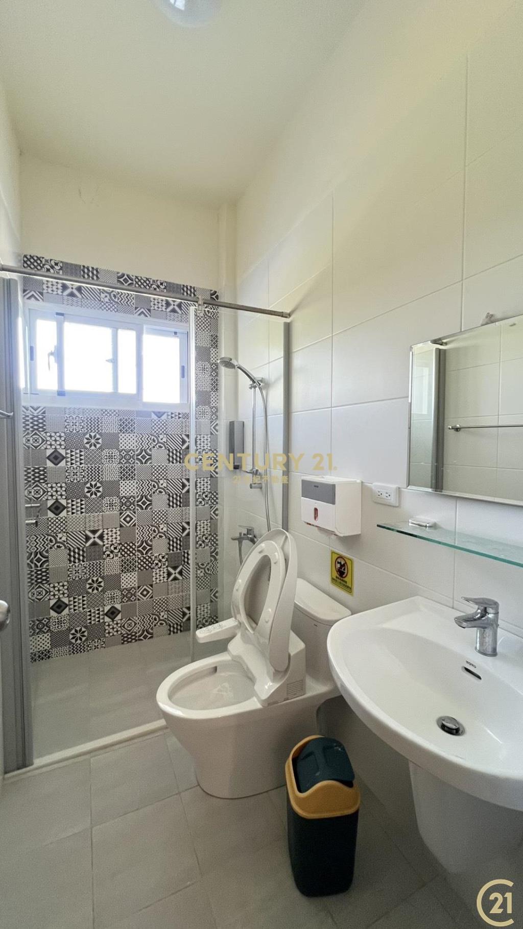 山景韓式風格豪宅民宿