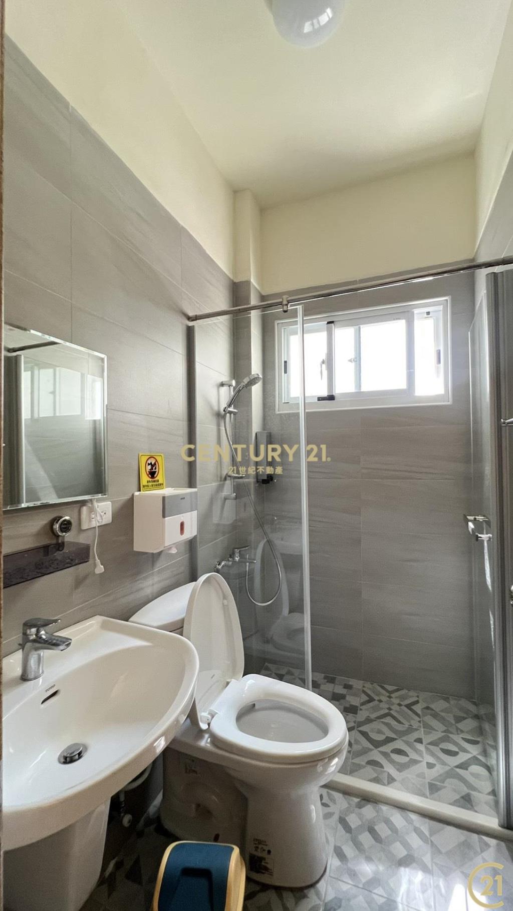 山景韓式風格豪宅民宿