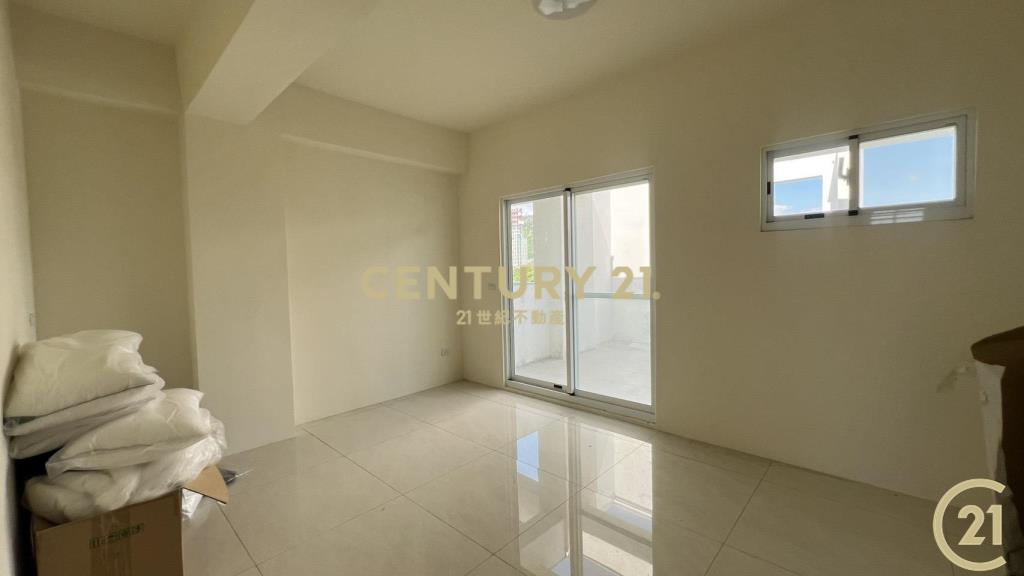 山景韓式風格豪宅民宿