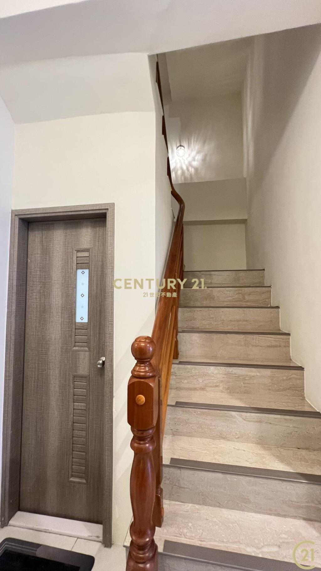 山景韓式風格豪宅民宿