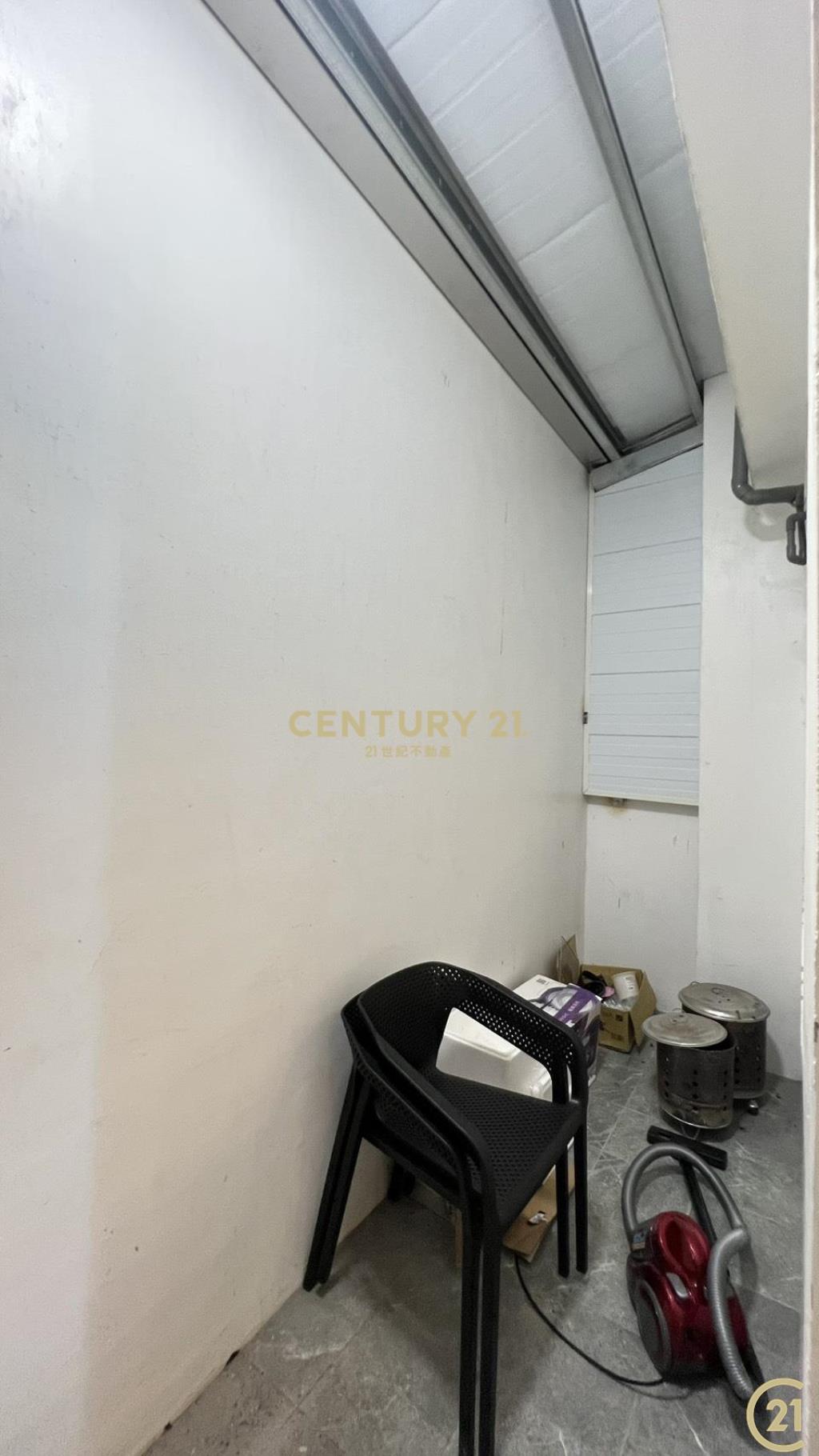 山景韓式風格豪宅民宿