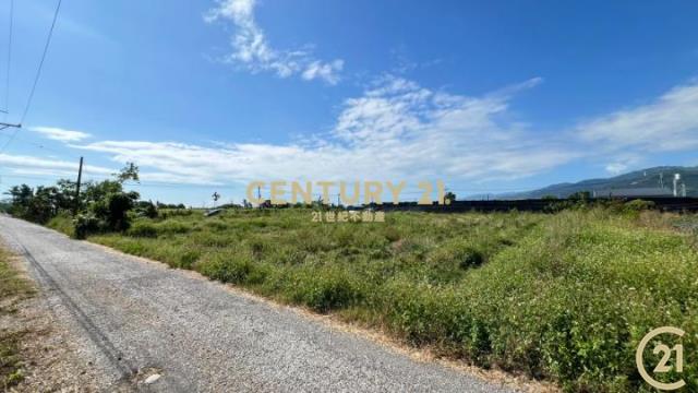 開心農場知本優質農地