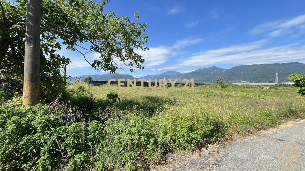 開心農場知本優質農地